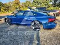 2024 Audi Other photo