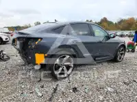 2024 Audi Other фото