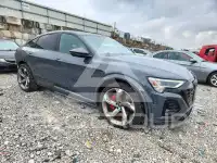 2024 Audi Other фото