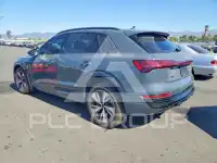 2024 Audi Other photo