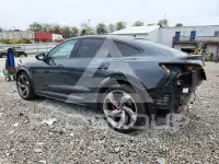 2024 Audi Other фото