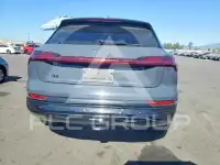 2024 Audi Other photo