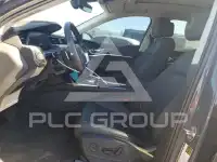 2024 Audi Other photo