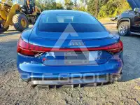 2024 Audi Other photo
