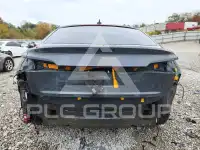 2024 Audi Other фото