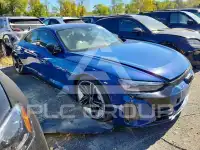 2024 Audi Other photo