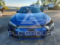 2024 Audi Other photo