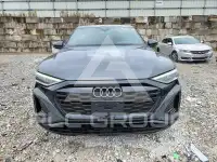 2024 Audi Other фото