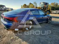 2024 Audi Other photo