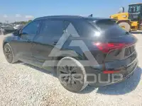 2024 Audi Other photo