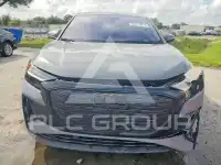 2024 Audi Other photo
