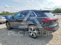 2024 Audi Other photo