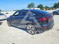 2024 Audi Other фото