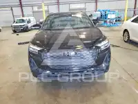 2024 Audi Other фото