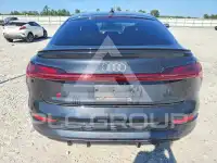 2024 Audi Other фото