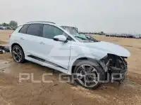 2024 Audi Other photo