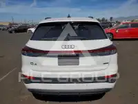 2024 Audi Other фото