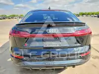 2024 Audi Other фото