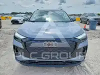 2024 Audi Other фото