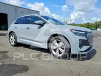 2024 Audi Other photo