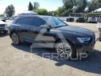2024 Audi Other фото
