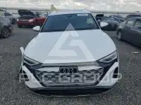 2024 Audi Other photo