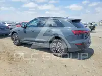2024 Audi Other photo