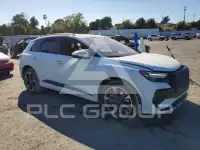2024 Audi E-TRON photo