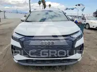 2024 Audi Other photo