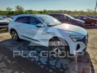2024 Audi Other фото