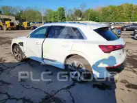 2024 Audi Other фото