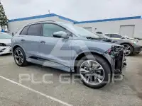 2024 Audi Other фото