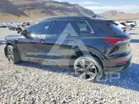 2024 Audi Other photo