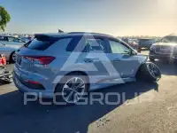 2024 Audi Other фото