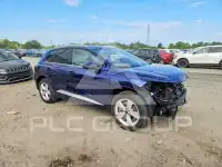 2024 Audi Other фото