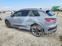 2024 Audi Other photo