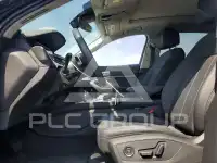 2024 Audi Other photo