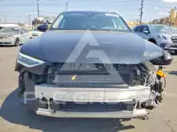 2024 Audi Other photo