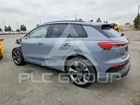 2024 Audi Other фото