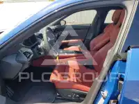 2024 Audi Other фото