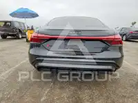 2024 Audi Other фото