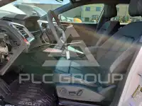2024 Audi Other photo
