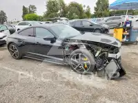 2024 Audi Other фото