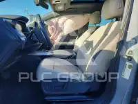 2024 Audi Other фото