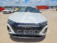 2024 Audi Other photo