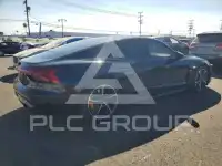 2024 Audi Other photo