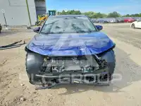 2024 Audi Other фото