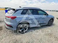 2024 Audi Other photo