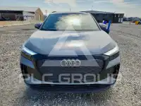 2024 Audi Other photo