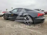 2024 Audi Other фото